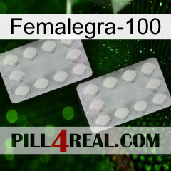 Femalegra-100 17